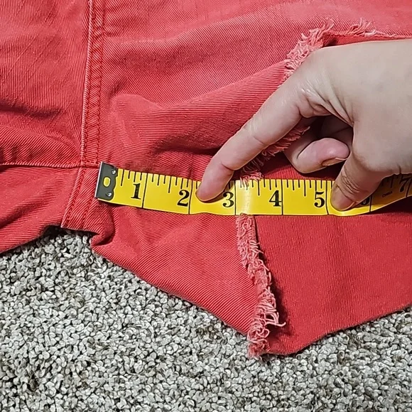 Rock & Republic size 8 - Picture 11 of 12